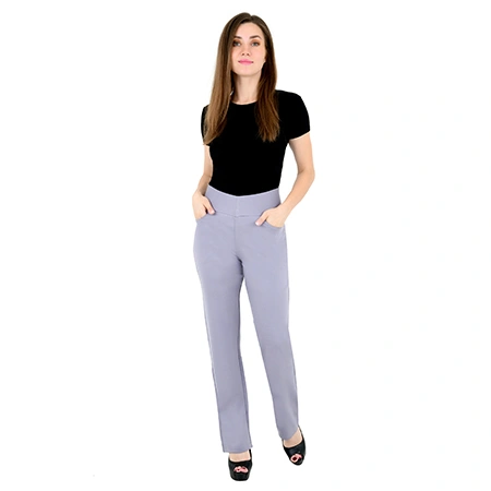  Clothing / Garment Photography in Greater Noida for Pants